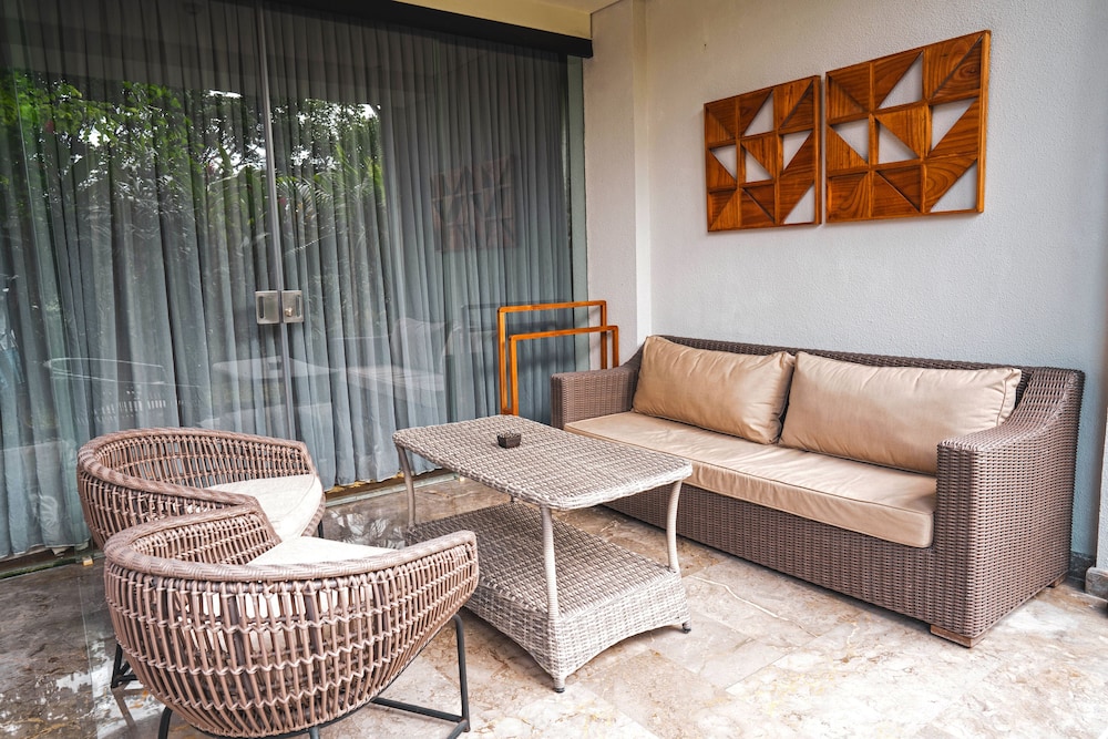 Goya Boutique Resort 49/73