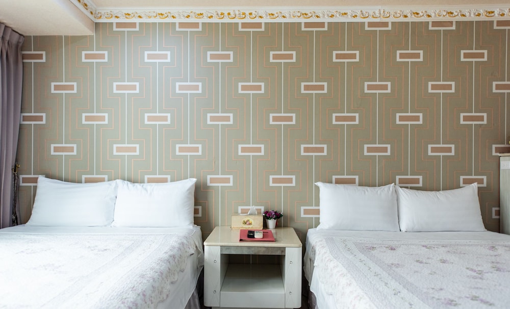 Gwawa Hotel 37/49