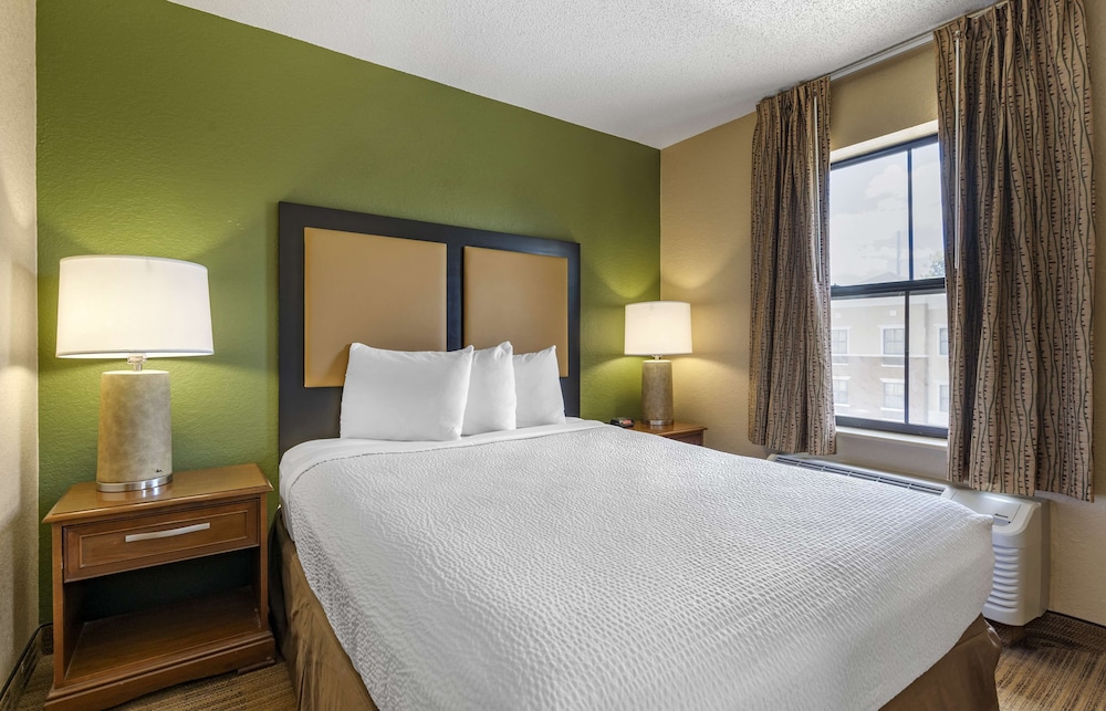 Extended Stay America - Orlando - Maitland - 1776 Pembrook Dr photo5