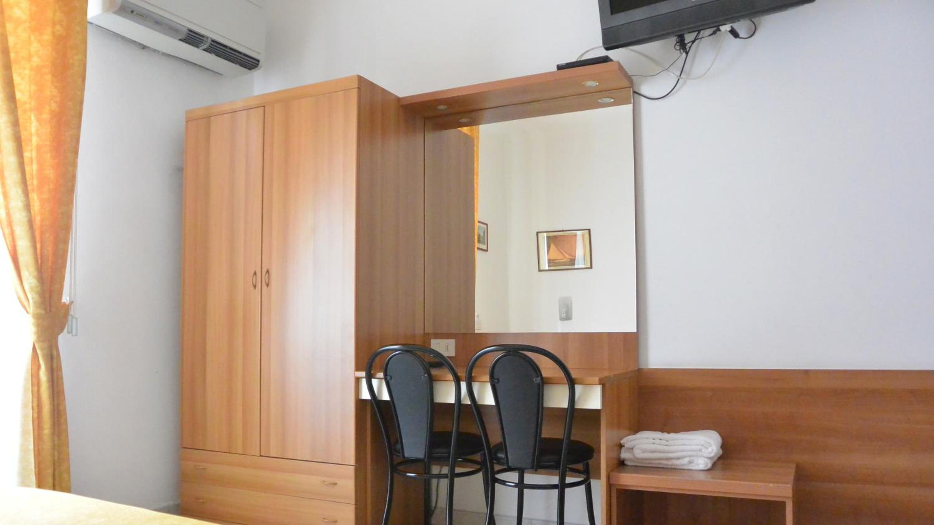 Hotel Mignon 6/46