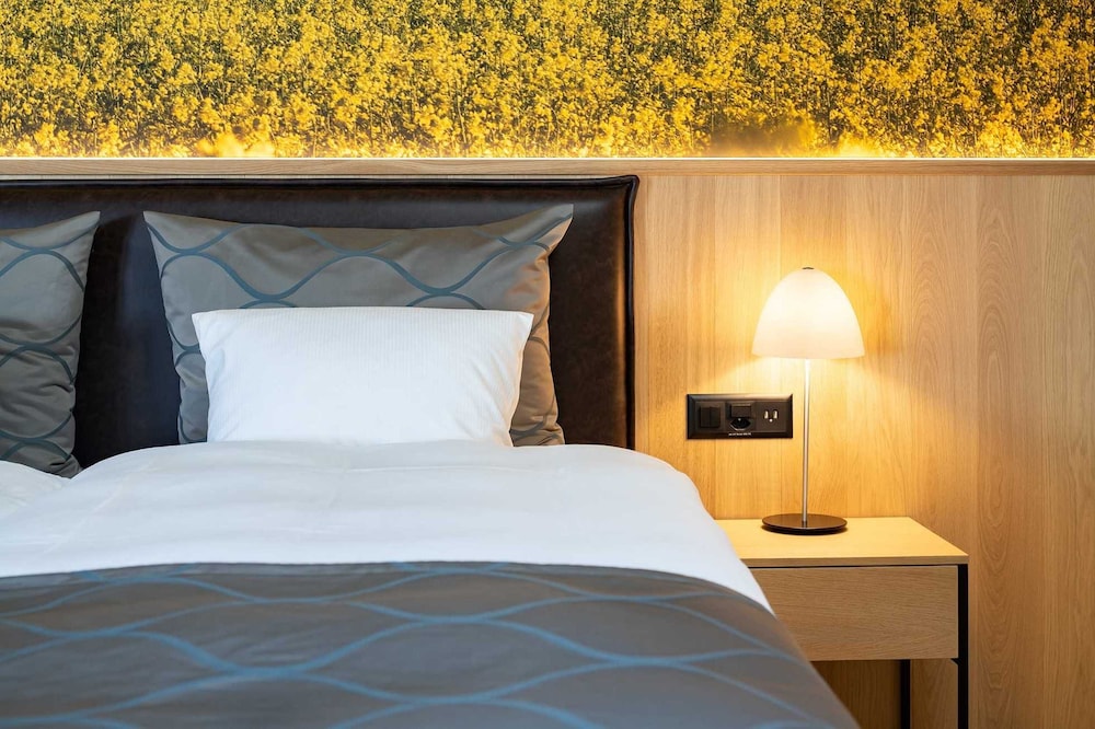 Hotel Winkelried am See 23/50
