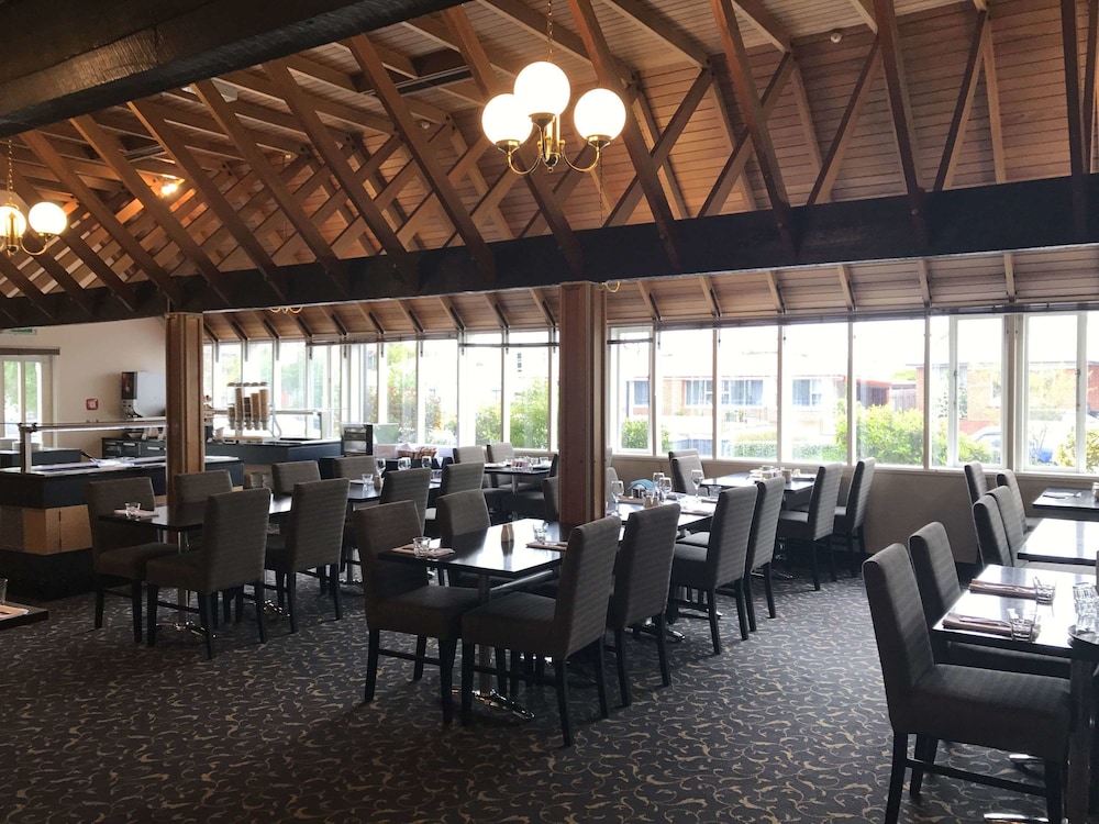 Dunedin Leisure Lodge - A Distinction Hotel 43/63