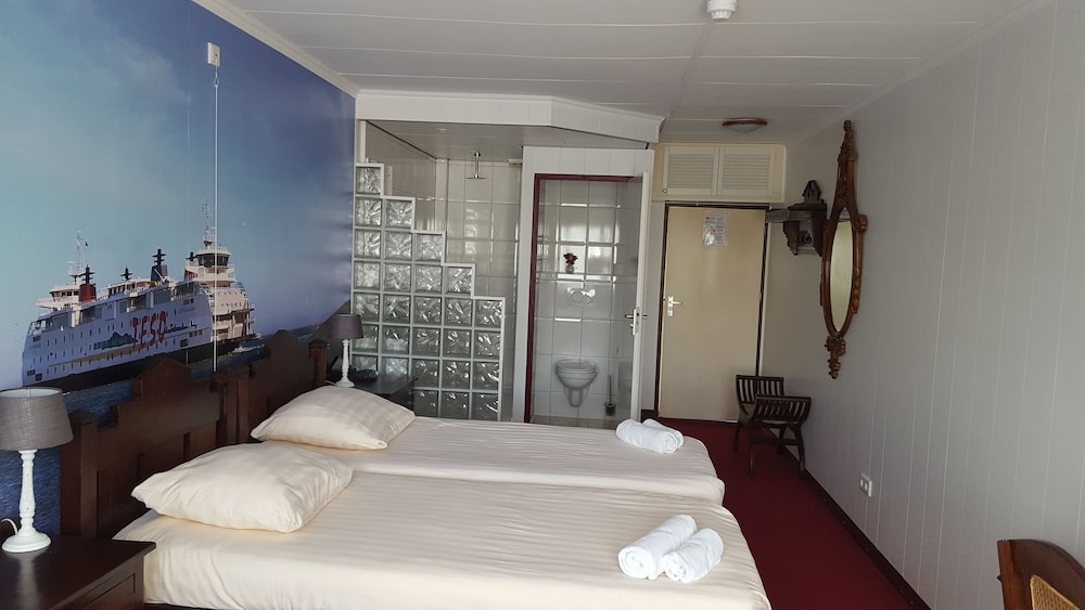 Hotel Wienerhof 16/50