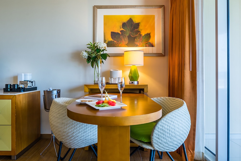 Sunscape Curacao Resort, Spa & Casino - All Inclusive 54/70