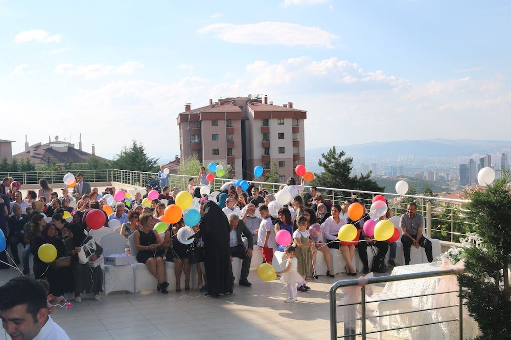 ASRIN PARK HOTEL & SPA 44/53