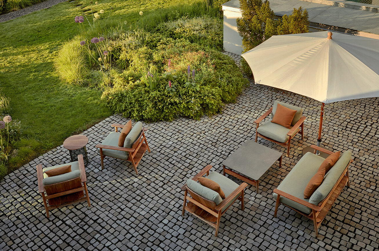 Parkhotel Bellevue and Spa 18/19
