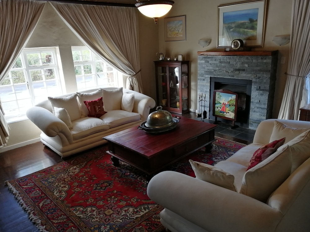 Fiore Guest Accommodation 27/50