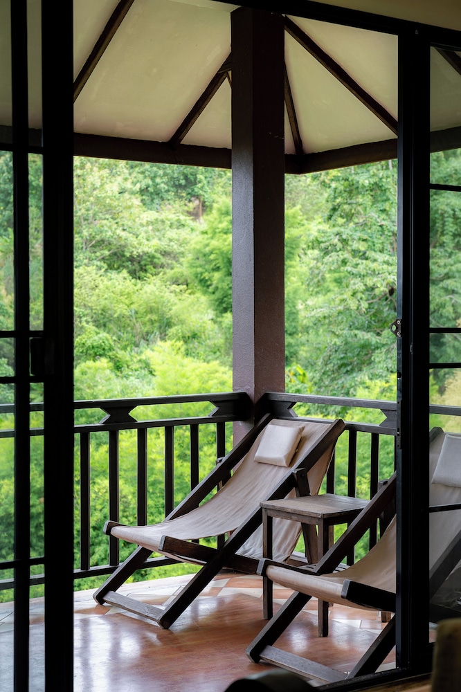 Insda Resort Chiang Mai 34/49