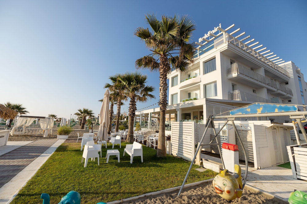 Baldinini Hotel 35/48