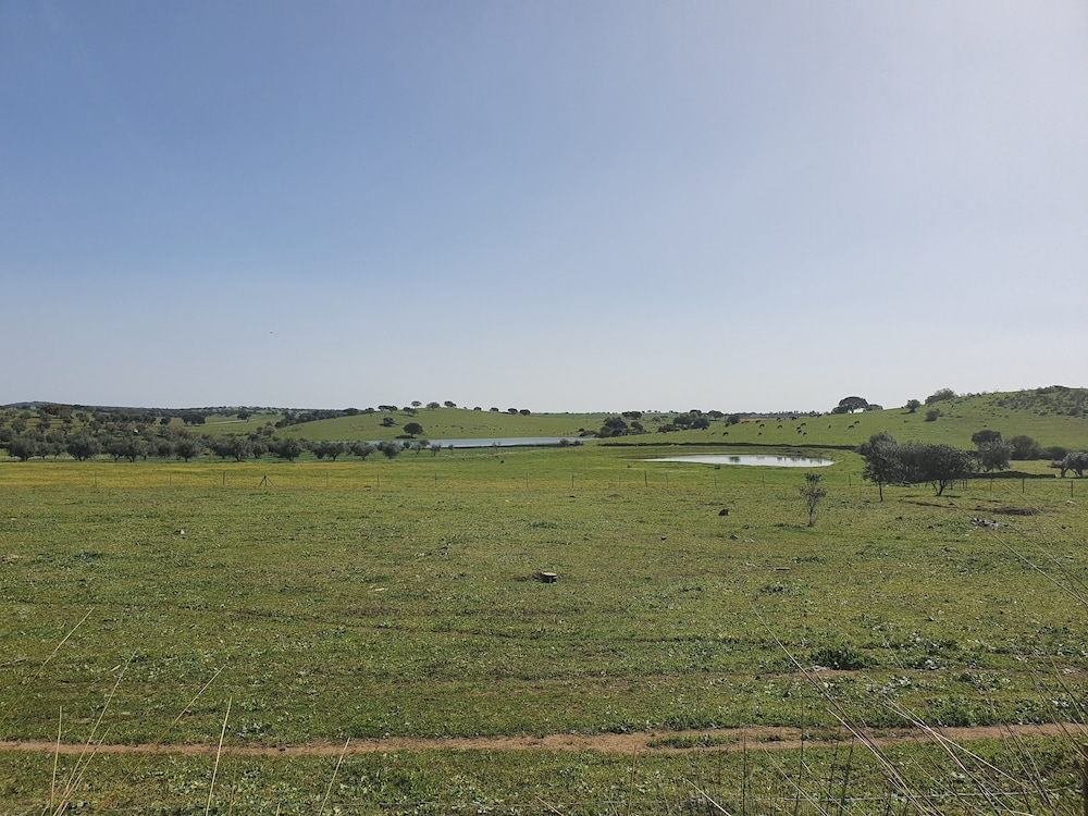 Rural Santo Antonio 47/53