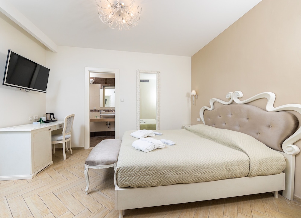 Grand Hotel Park Dubrovnik 13/67