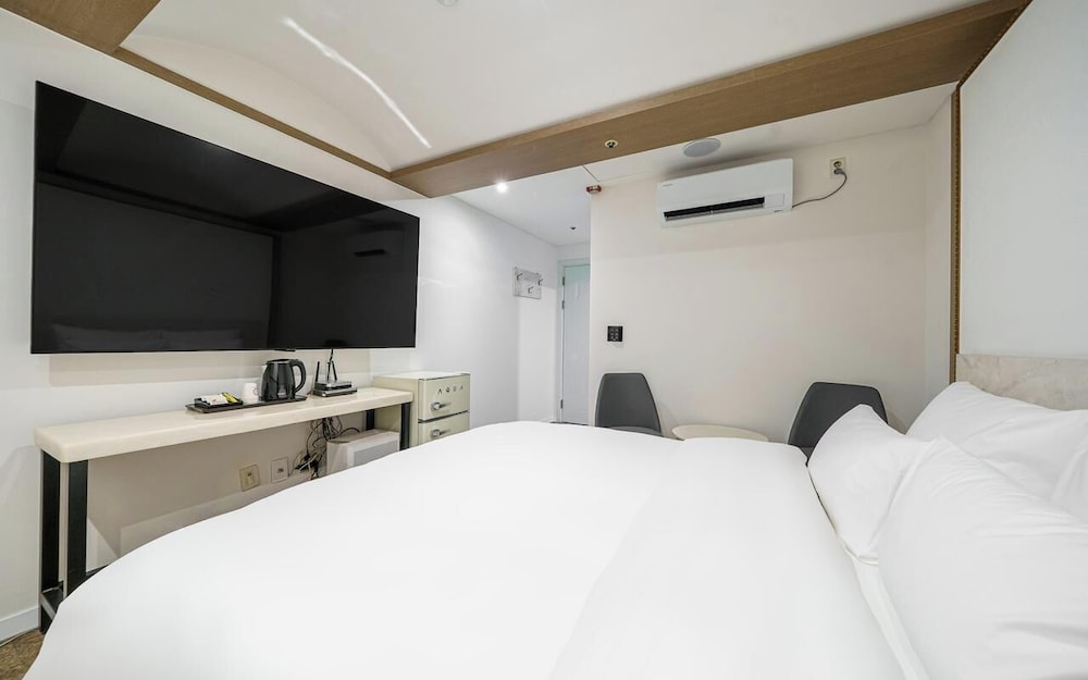 Hotel Yein 14/51