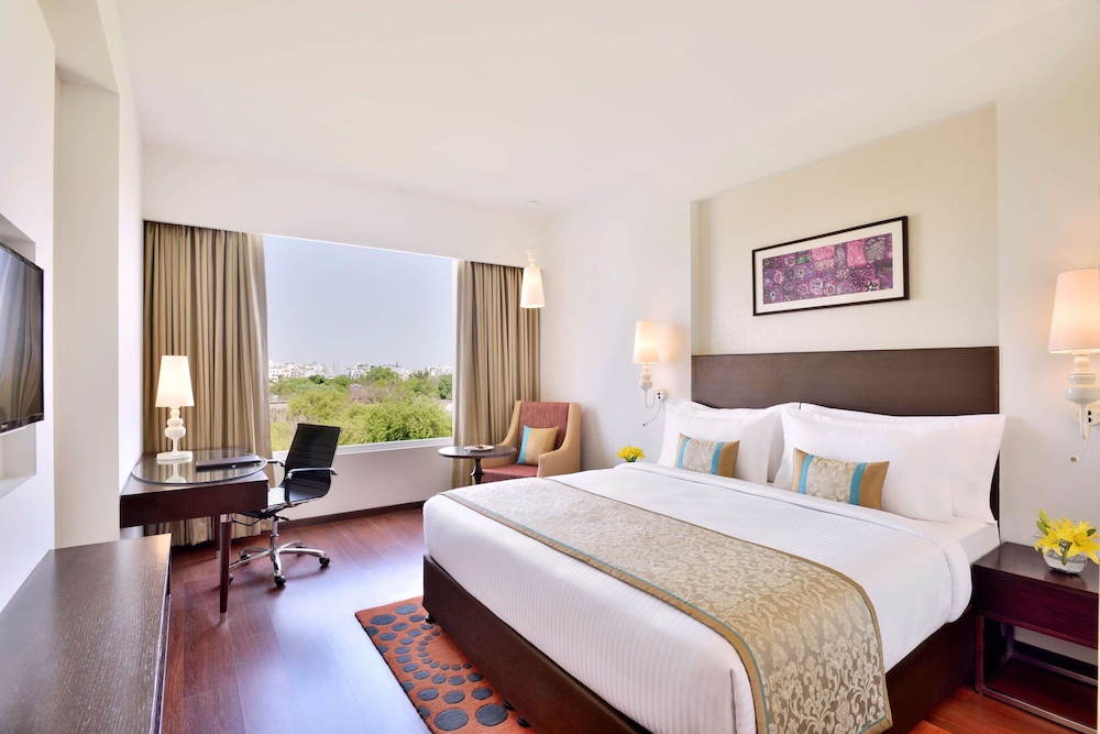 Country Inn & Suites By Radisson Kota 21/66