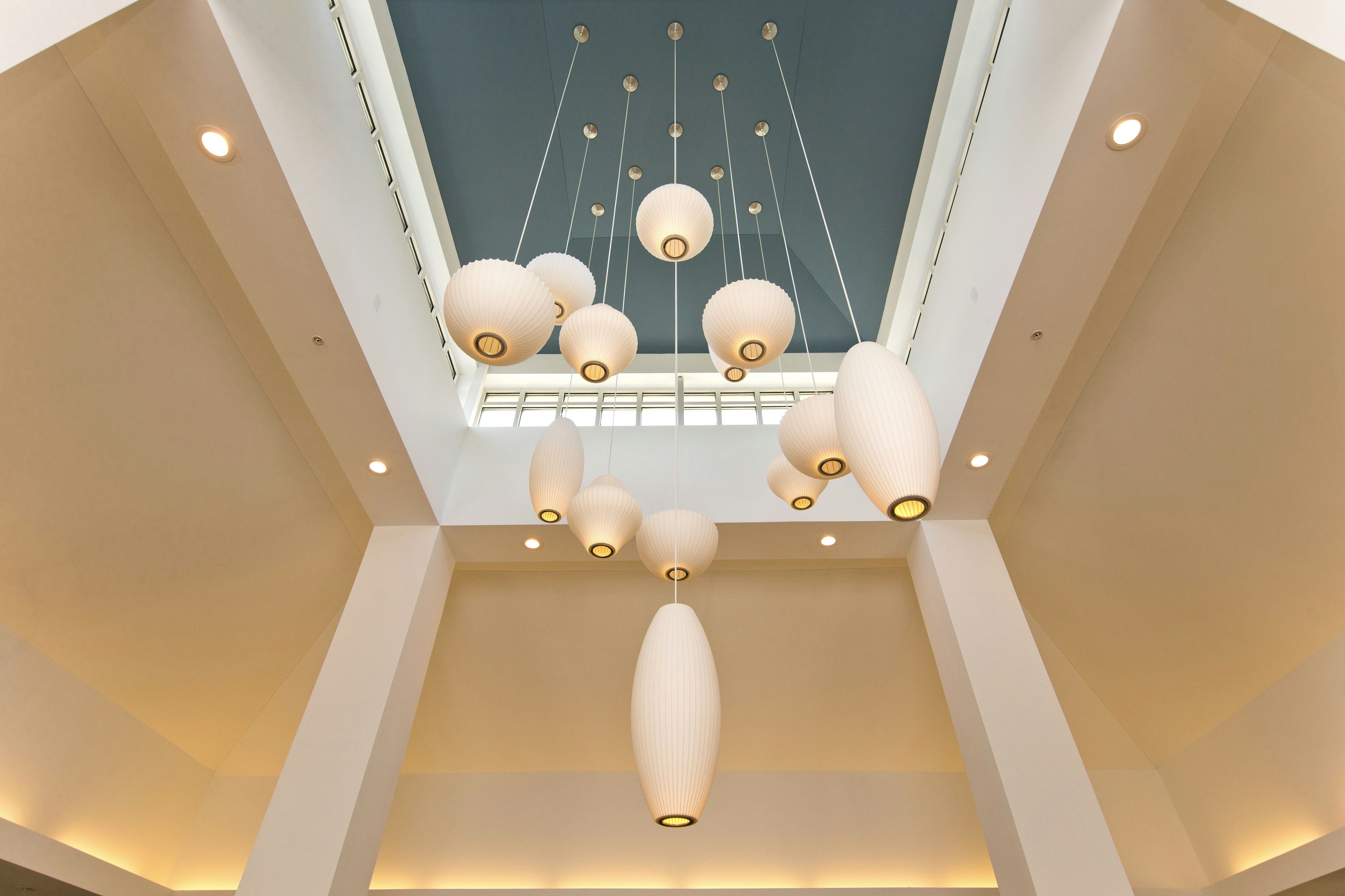 Hilton Garden Inn Winchester 7/41
