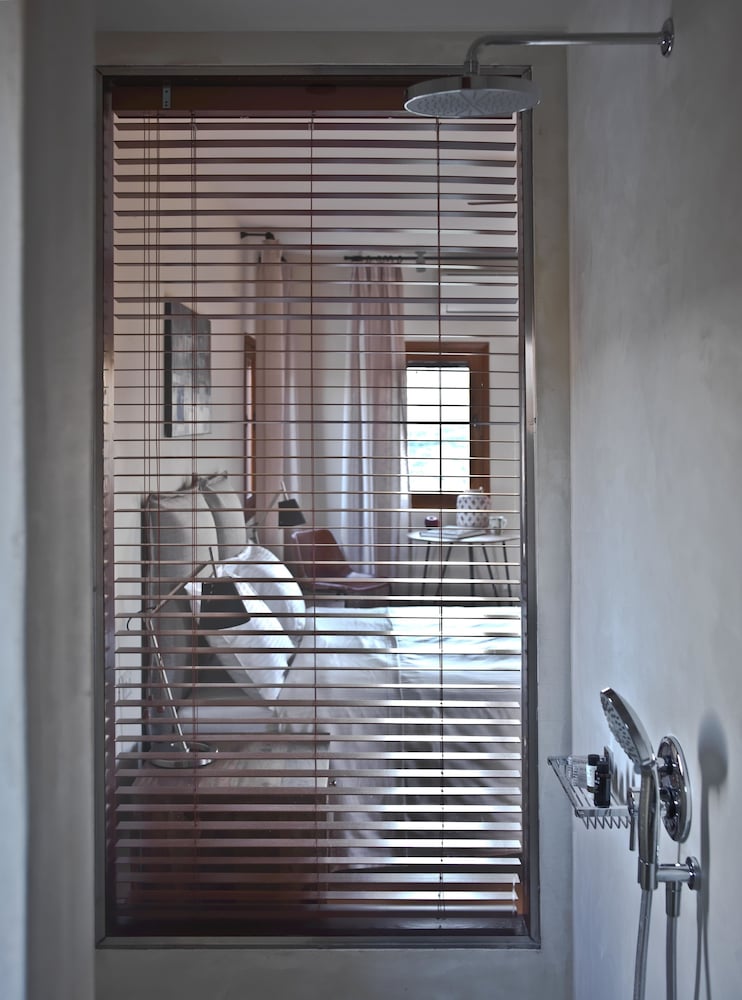 Scalani Hills Residences 9/34