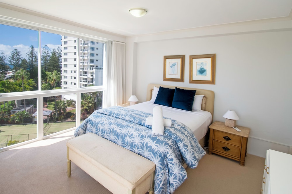 2 BEDROOMS, APARTMENT, 2 BATHROOMS, KITCHEN