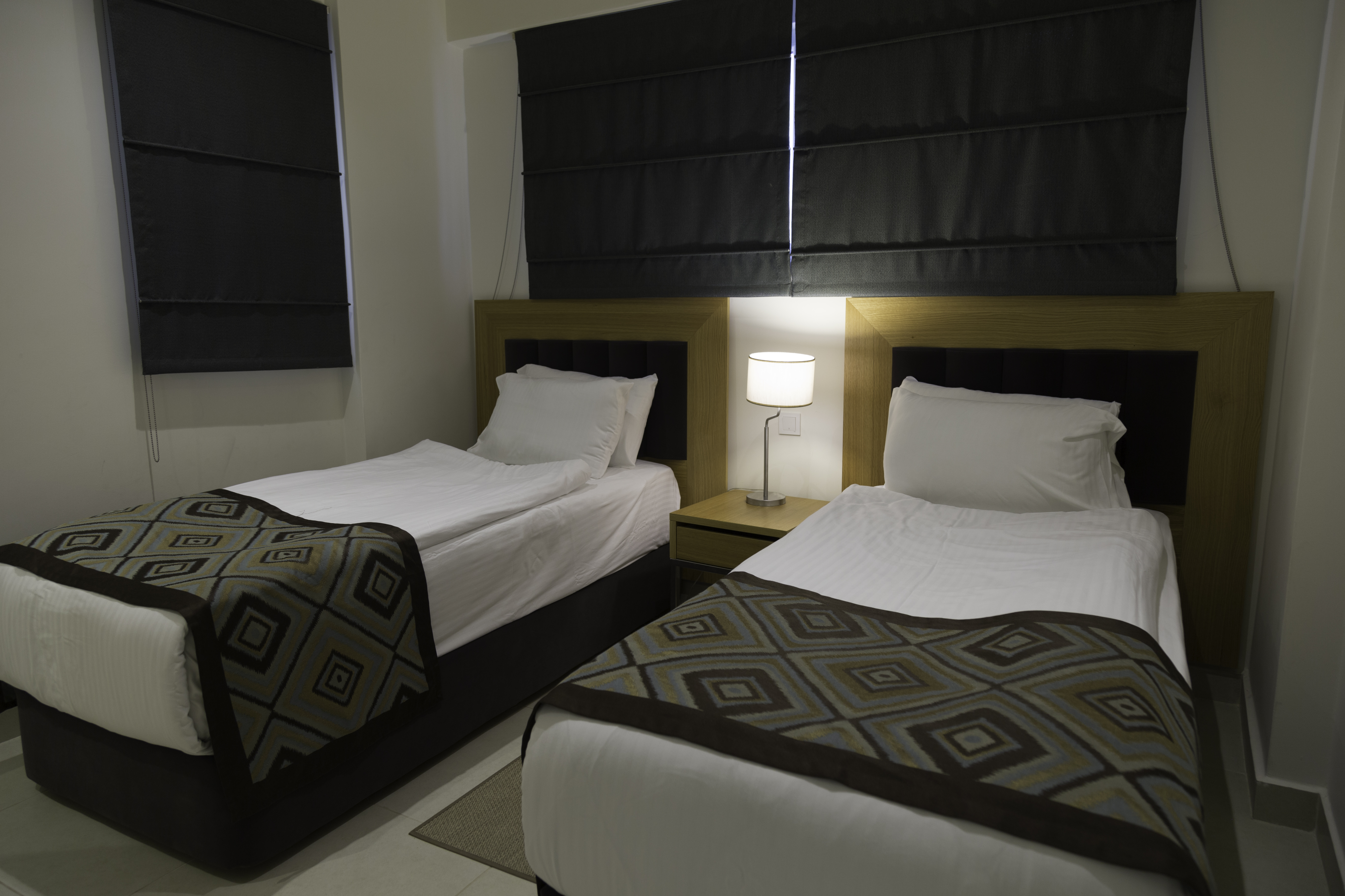 Room at Ramada Resort by Wyndham Kusadasi, KUSADASI