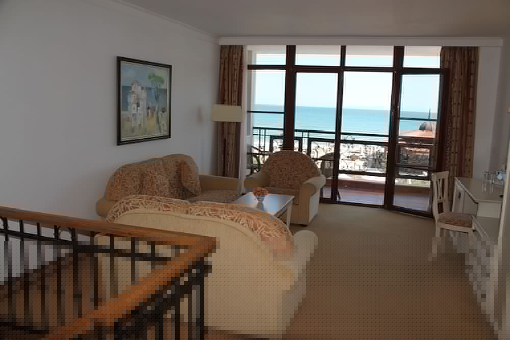 Hotel Helena Sands 38/50