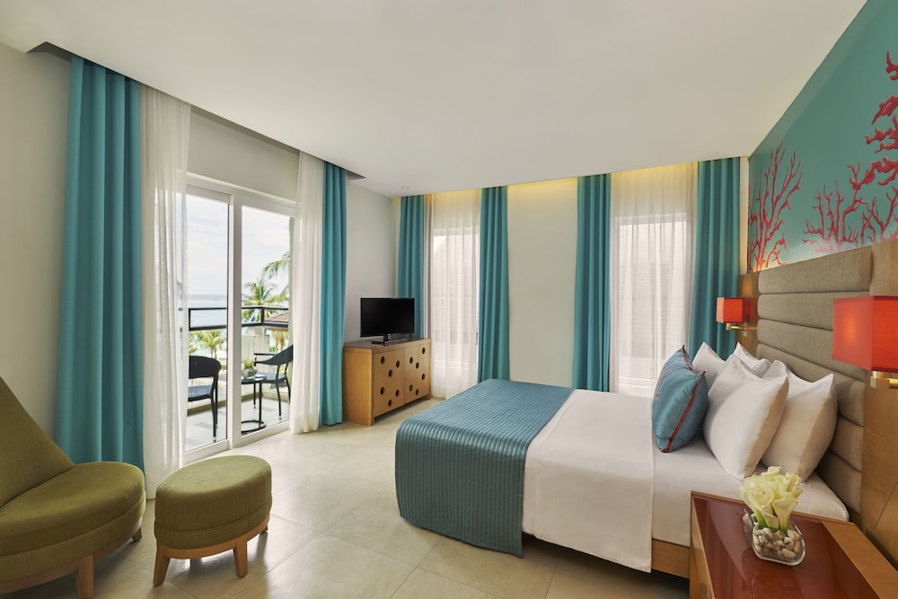 Movenpick Resort And Spa Boracay 21/70