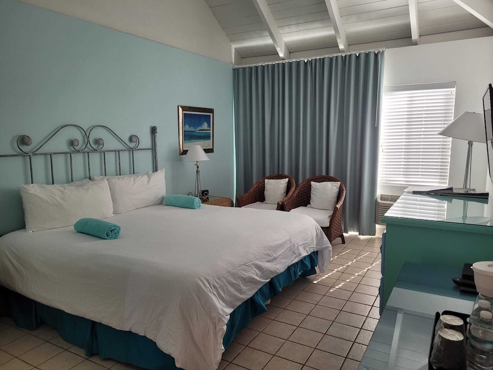 Sibonne Beach Hotel 19/62