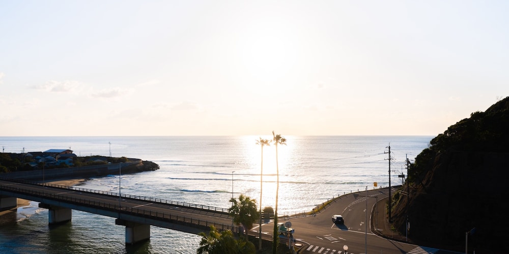 Hotel Season Nichinan 47/54