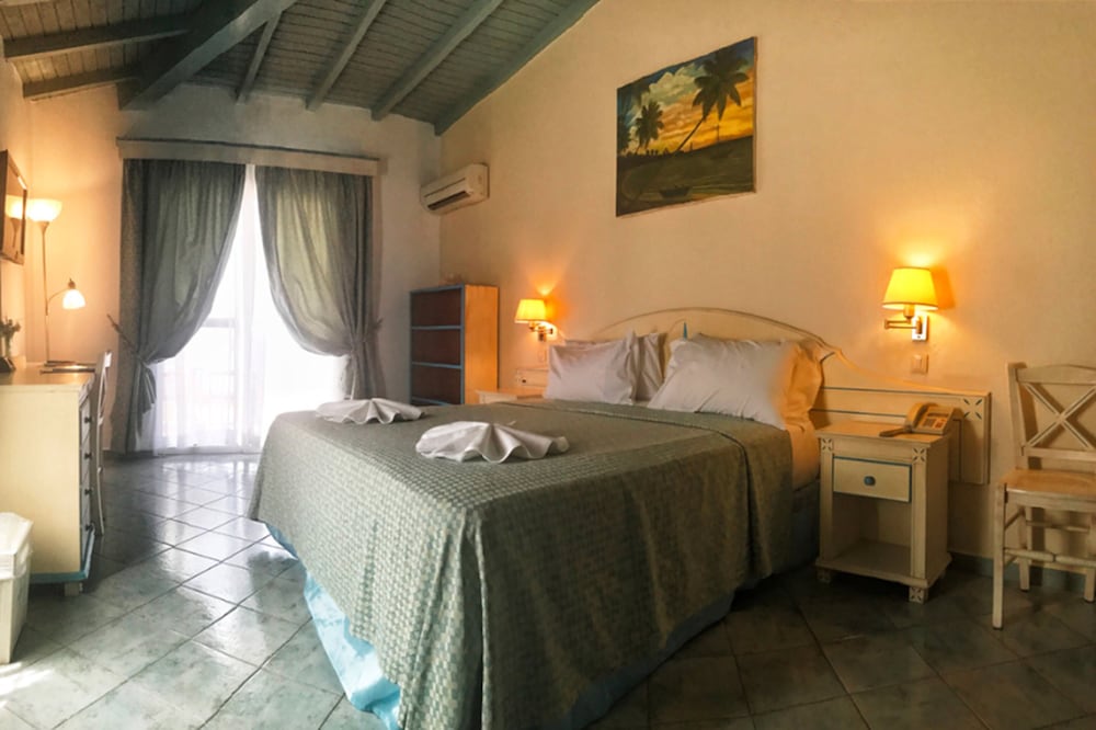 Ocean Point Resort and Spa - Adult Only 39/116