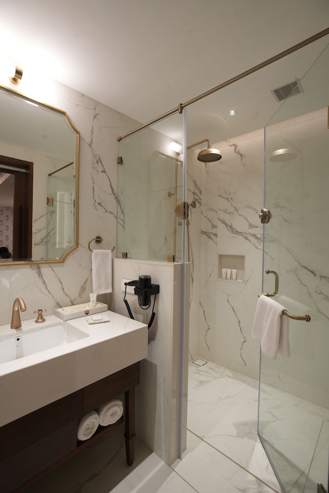 Sayaji Resort and Spa Udaipur 48/50