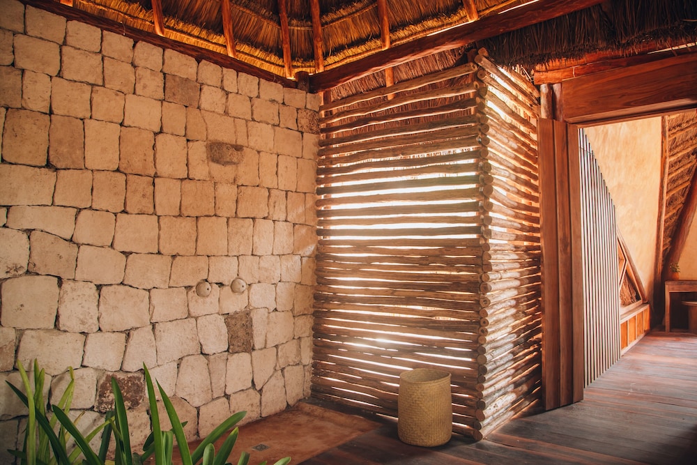 Ikal Boutique Hotel Tulum 写真5