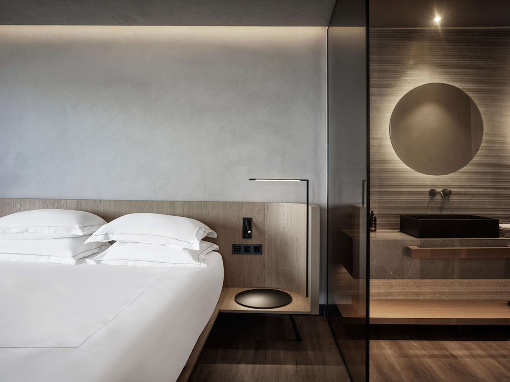 Ammades All Suites Beach Hotel & Spa – Adults Only 73/73