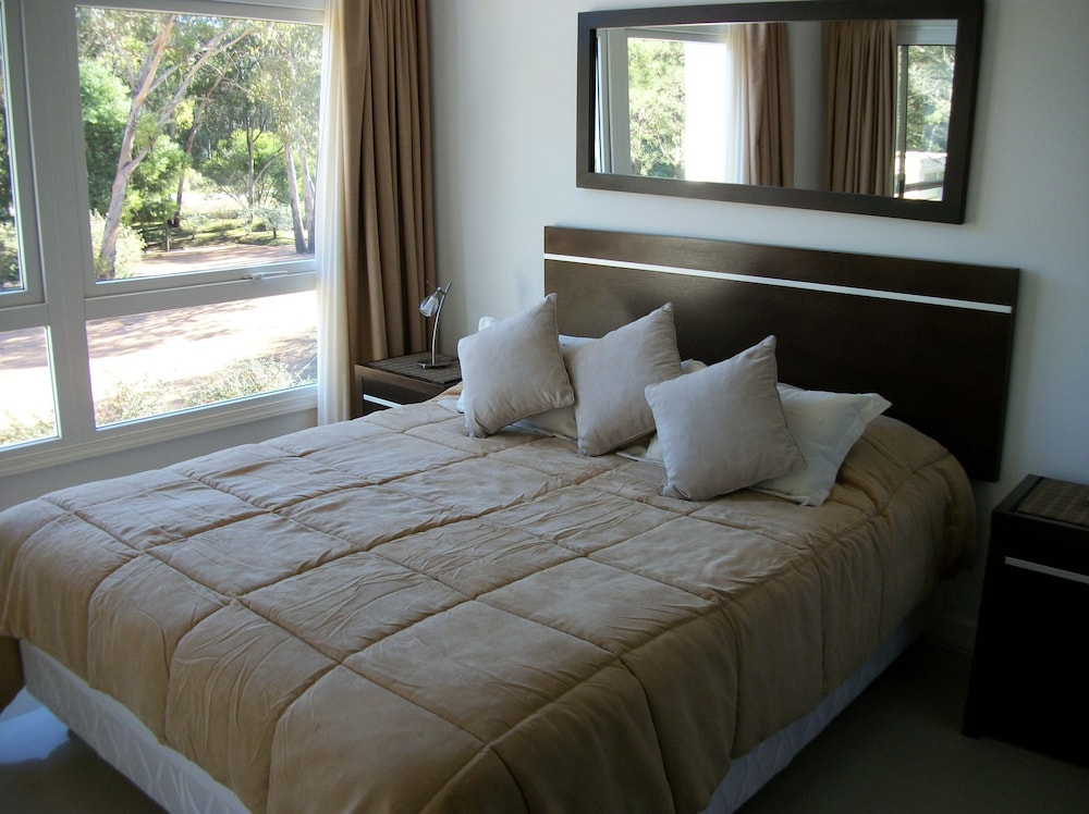 Solanas Punta Del Este Spa Resort 40/72
