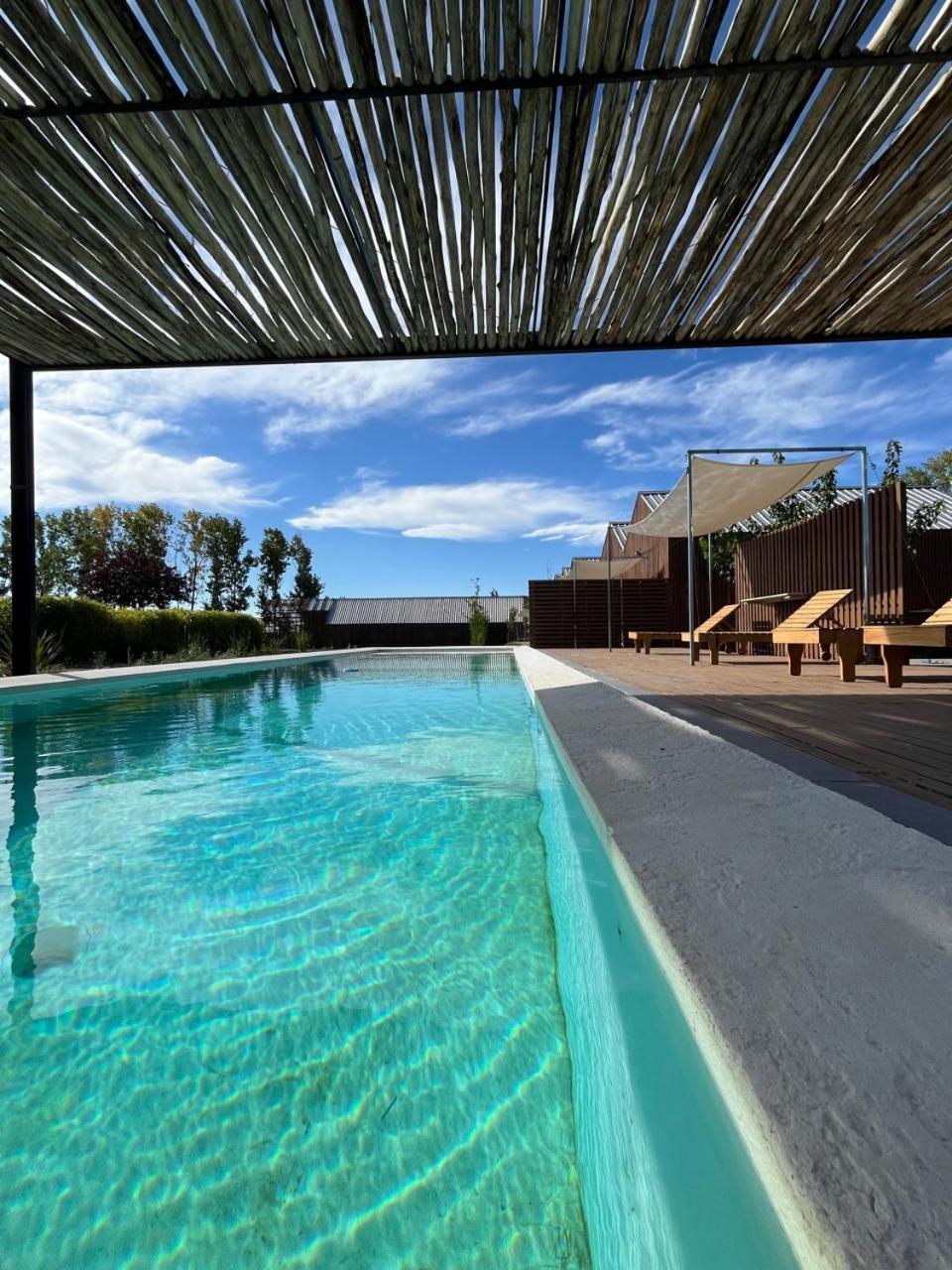 El Aguamiel Hotel 32/50