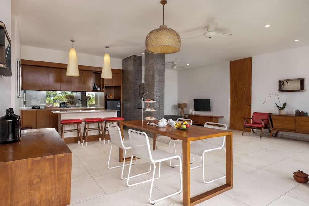 Hideaway Villas Bali – Uluwatu by Kanaan Hospitality 40/50
