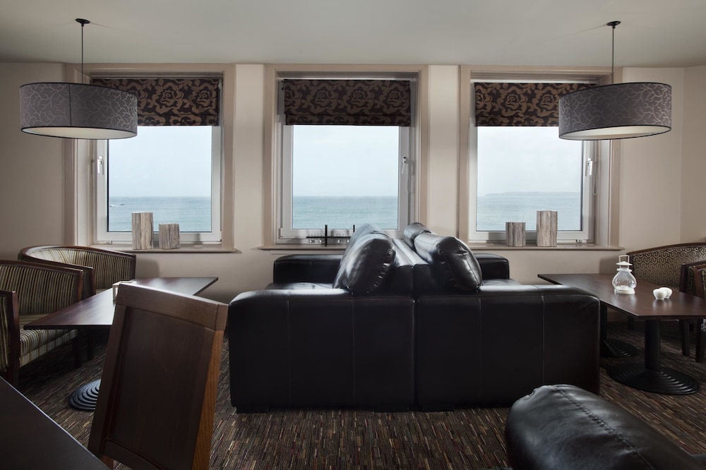 Pedn Olva Hotel 24/49