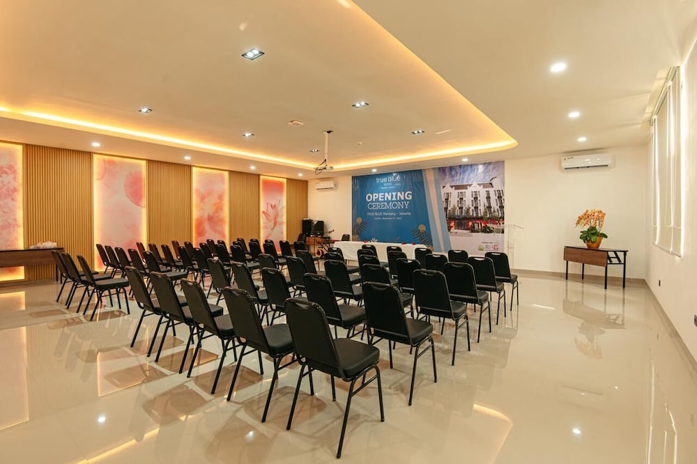 True Blue Menteng 24/31