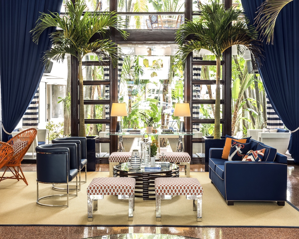 Albion South Beach 35/63