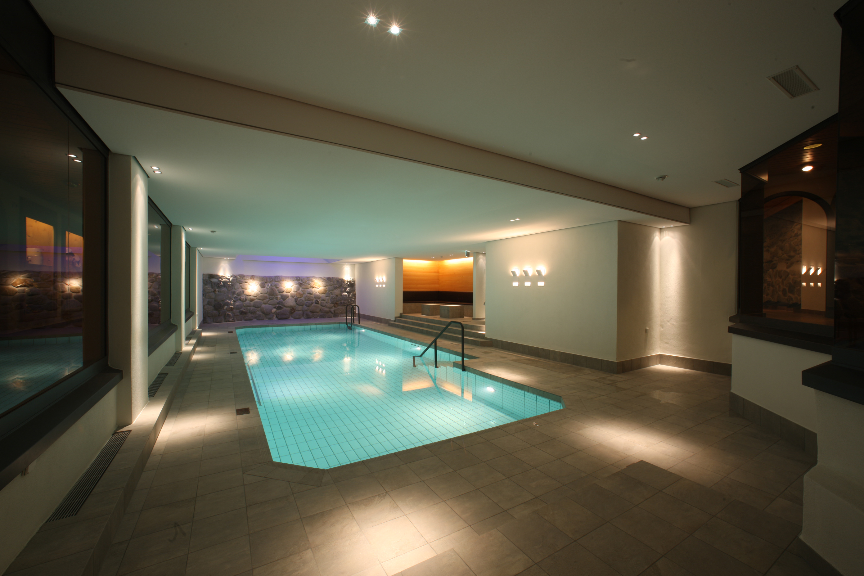 Bernerhof Swiss Quality Hotel 25/50