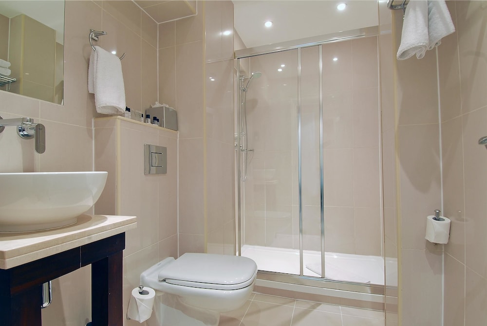 Park Grand London Hyde Park 44/50