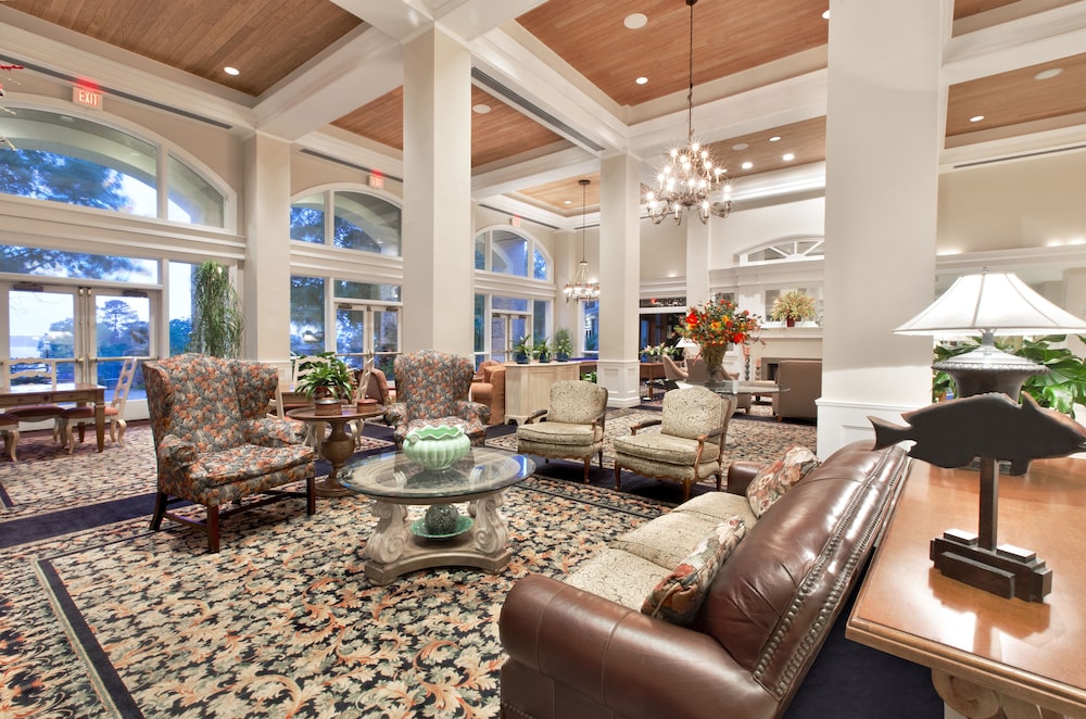 Cypress Bend Resort, a Wyndham Hotel 47/70