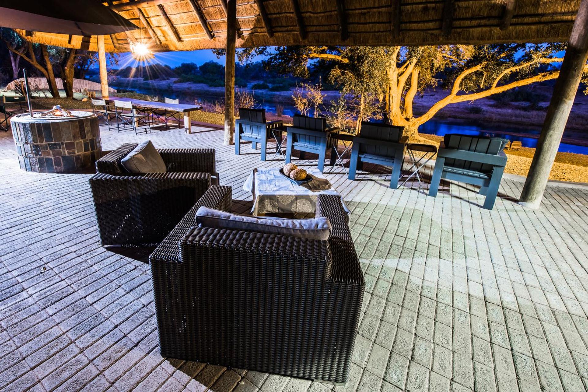 Maninghi Lodge 39/54