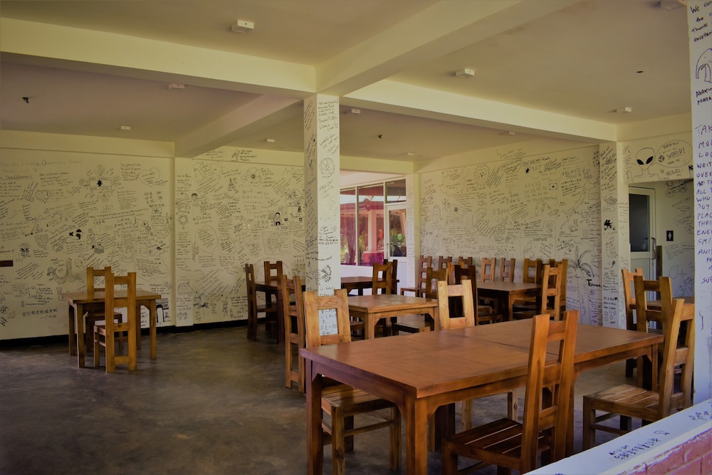 Sinhagiri Villa 22/37