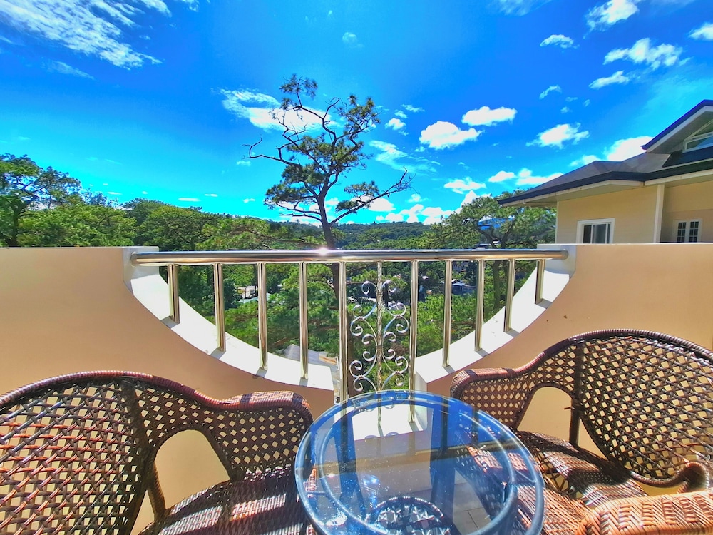 Prestige Vacation Apartments - Bonbel Condominium 44/50