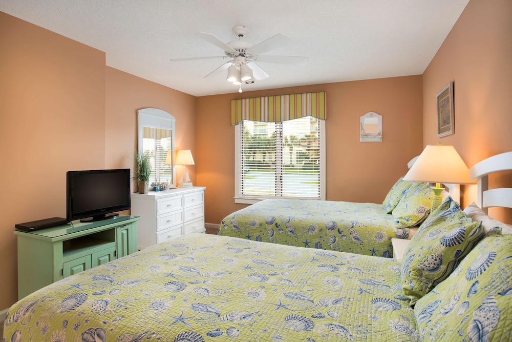 Kingston Plantation Condos 51/60