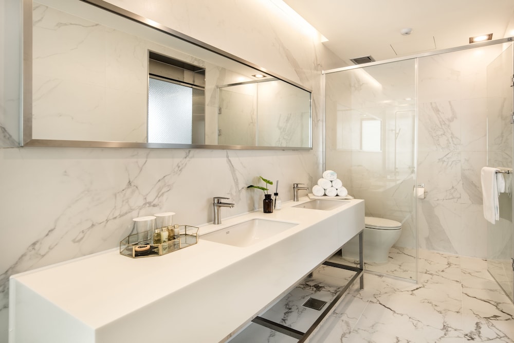 Snob Boutique Hotel Jeju 45/50