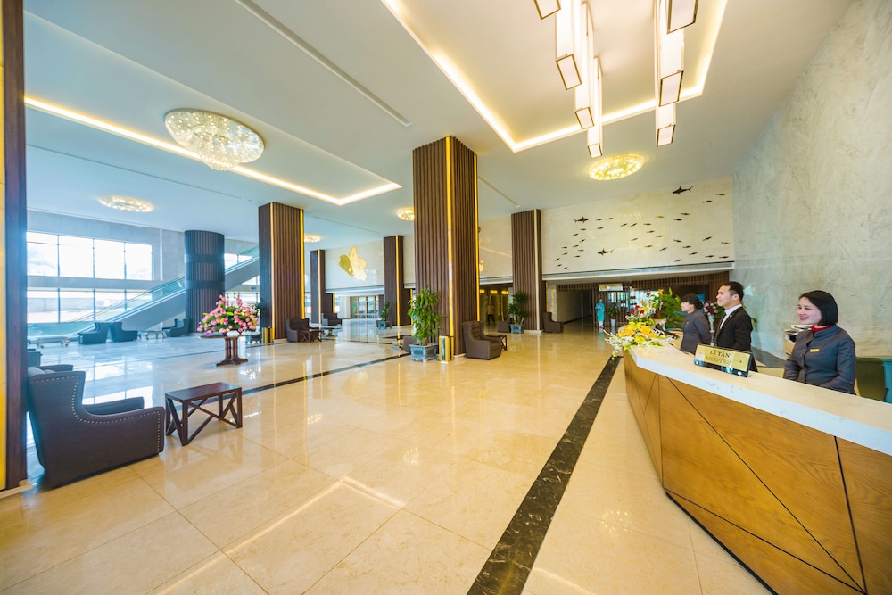 Muong Thanh Grand Cua Lo 9/65