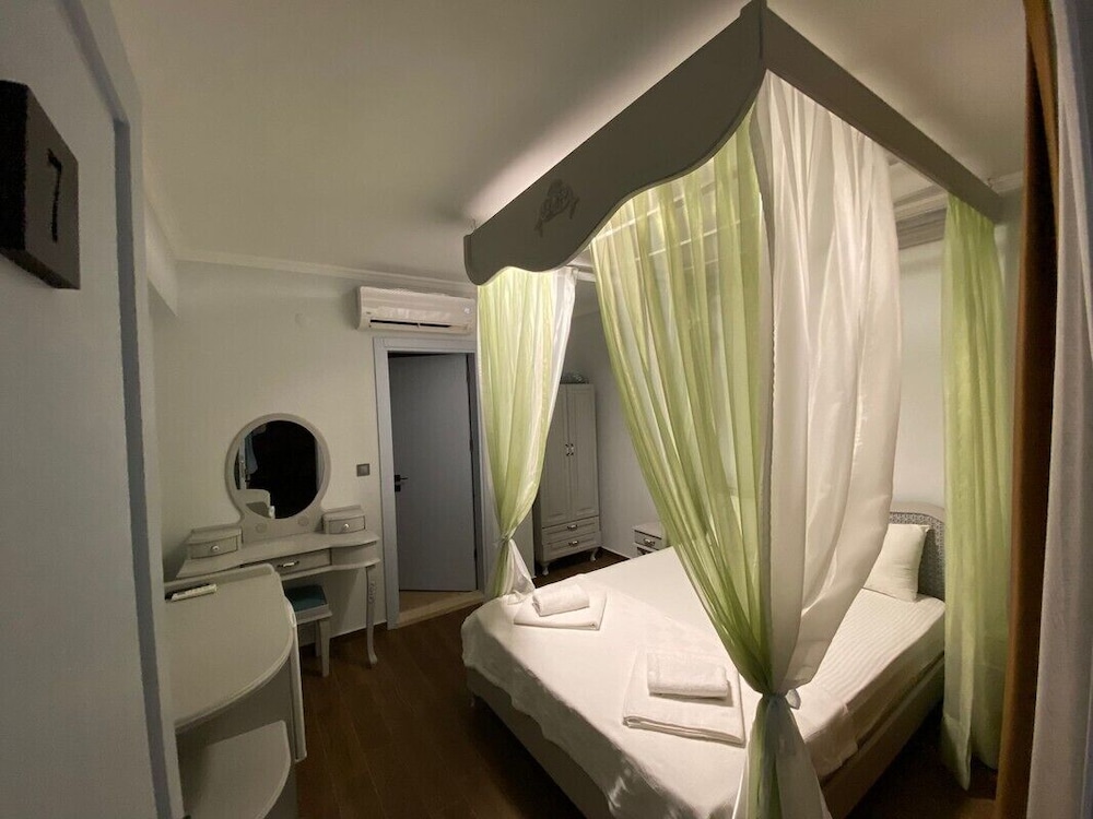 Mara Koyici Otel 5/21