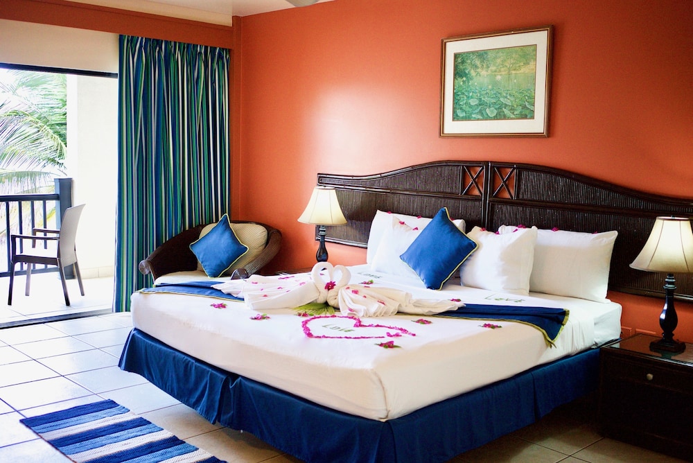 Tropikist Beach Hotel & Resort 28/65