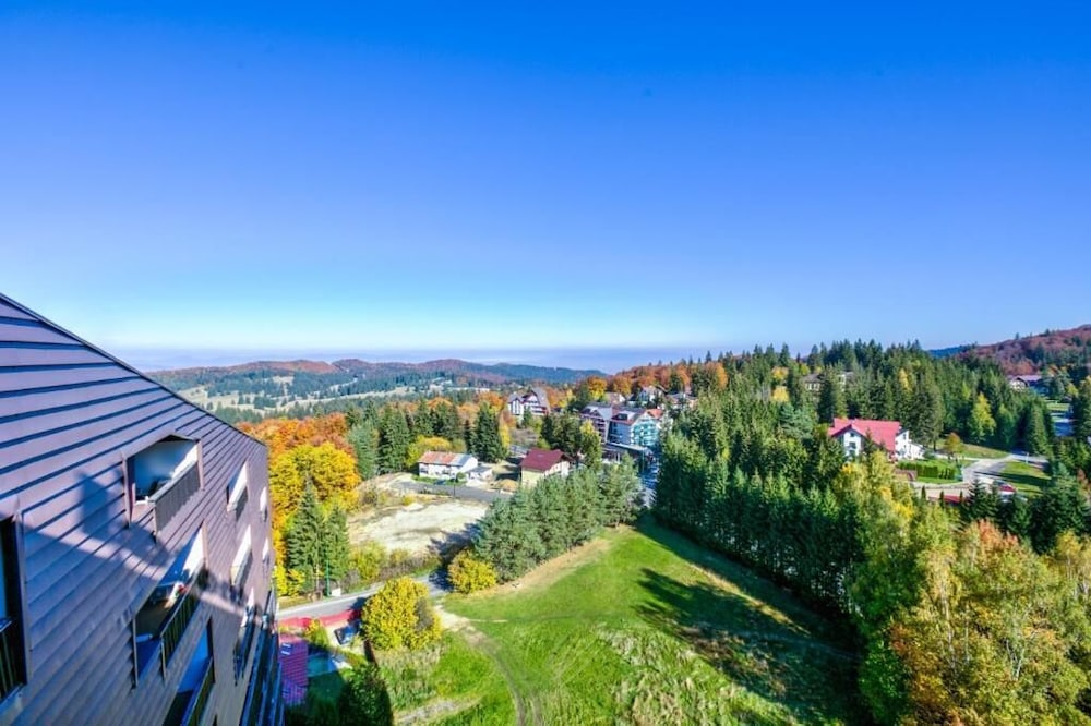 Alpin Resort Hotel 45/49