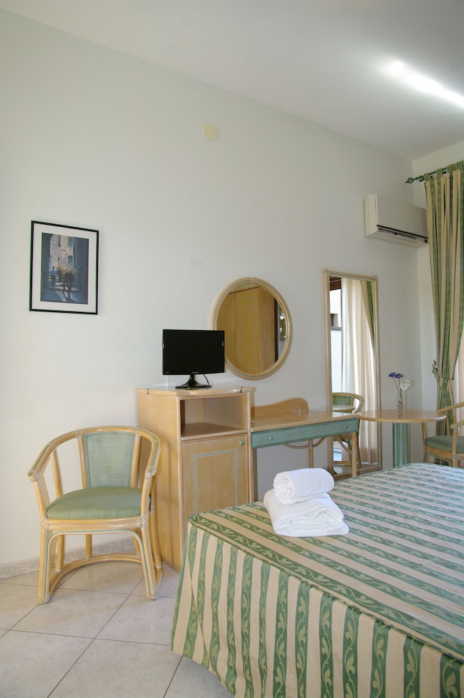 Villa Belvedere 19/30