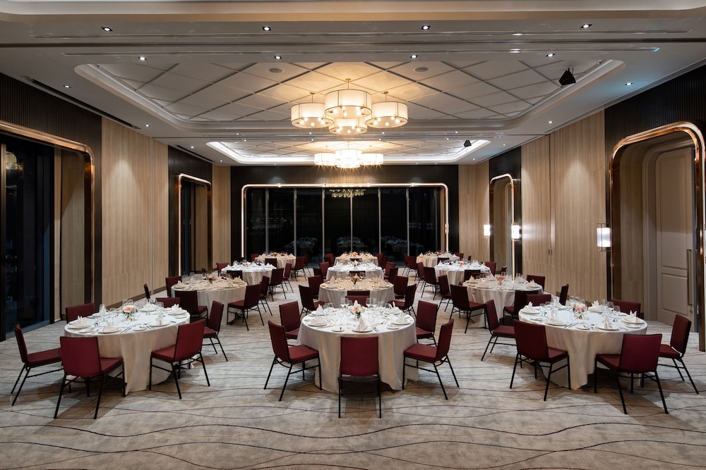 Ibis Bangkok Sukhumvit 24 50/69