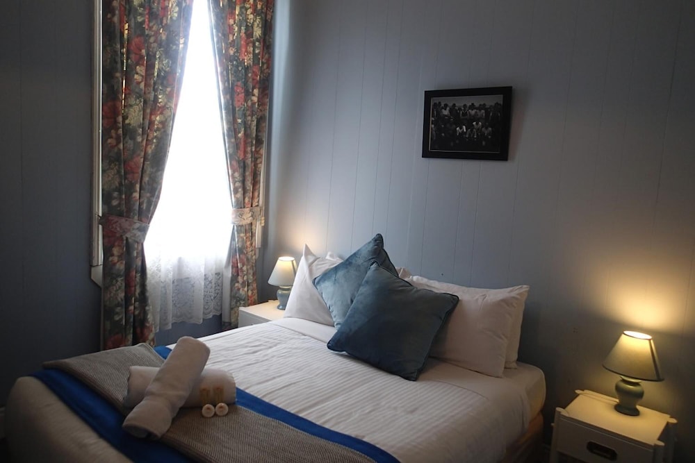 Bischoff Hotel 23/62